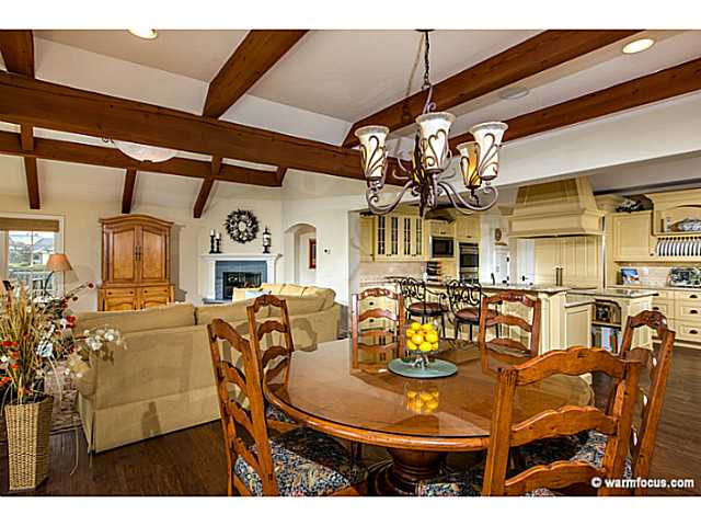 77 St Malo Beach Oceanside, CA 92054 - Photo 8 of 25