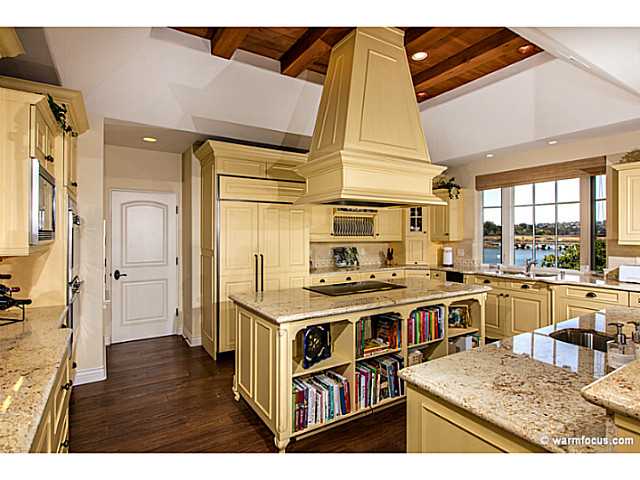 77 St Malo Beach Oceanside, CA 92054 - Photo 9 of 25