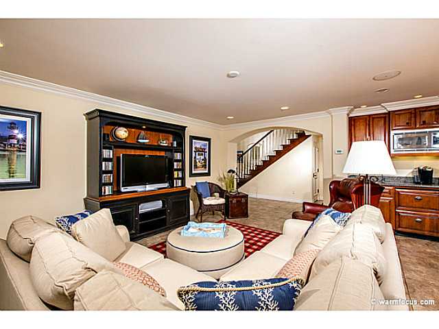 77 St Malo Beach Oceanside, CA 92054 - Photo 10 of 25