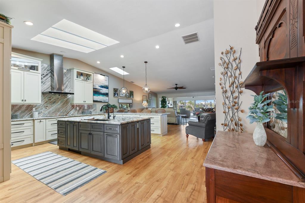 2040 Matecumbe Key Road Punta Gorda, FL 33955 - Photo 6 of 74 Gallery Image 6