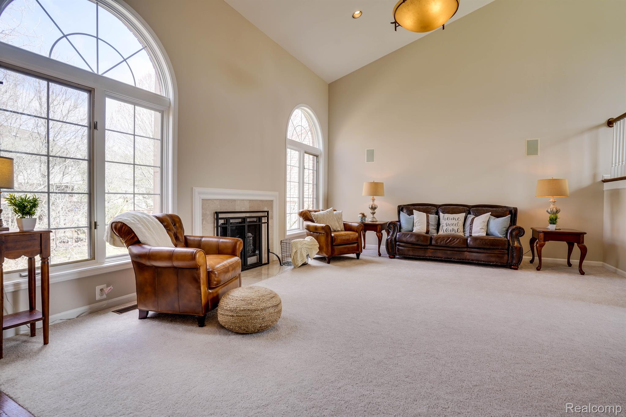 3392 Sawgrass Court Rochester, MI 48309 - Photo 15 of 56 Gallery Image 15