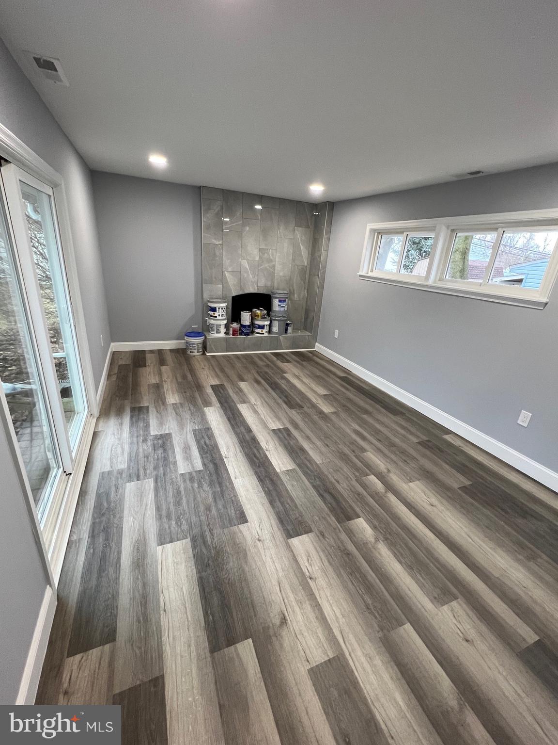 84 Indigo Road Levittown, PA 19057 - Photo 11 of 14