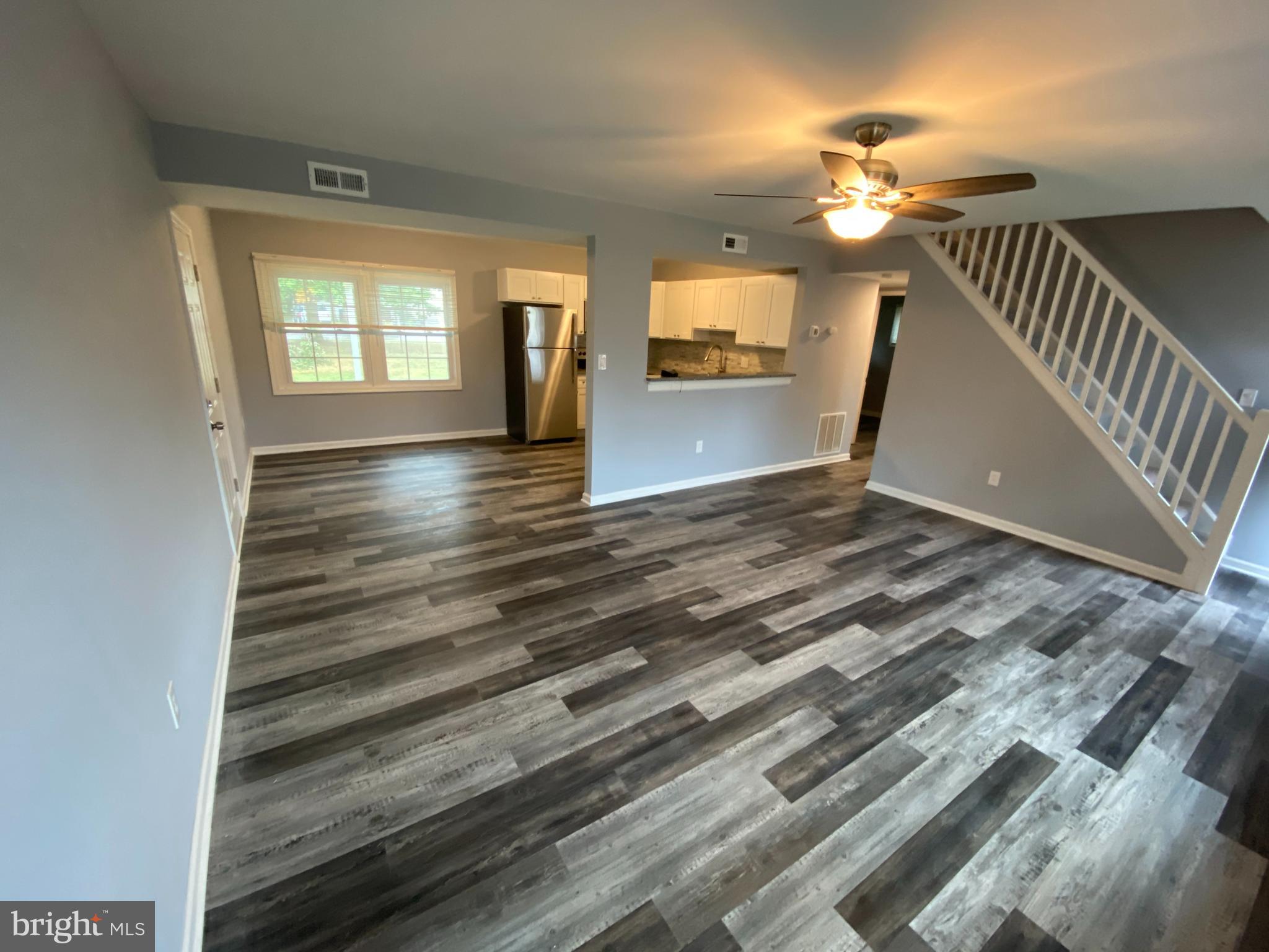 84 Indigo Road Levittown, PA 19057 - Photo 12 of 14