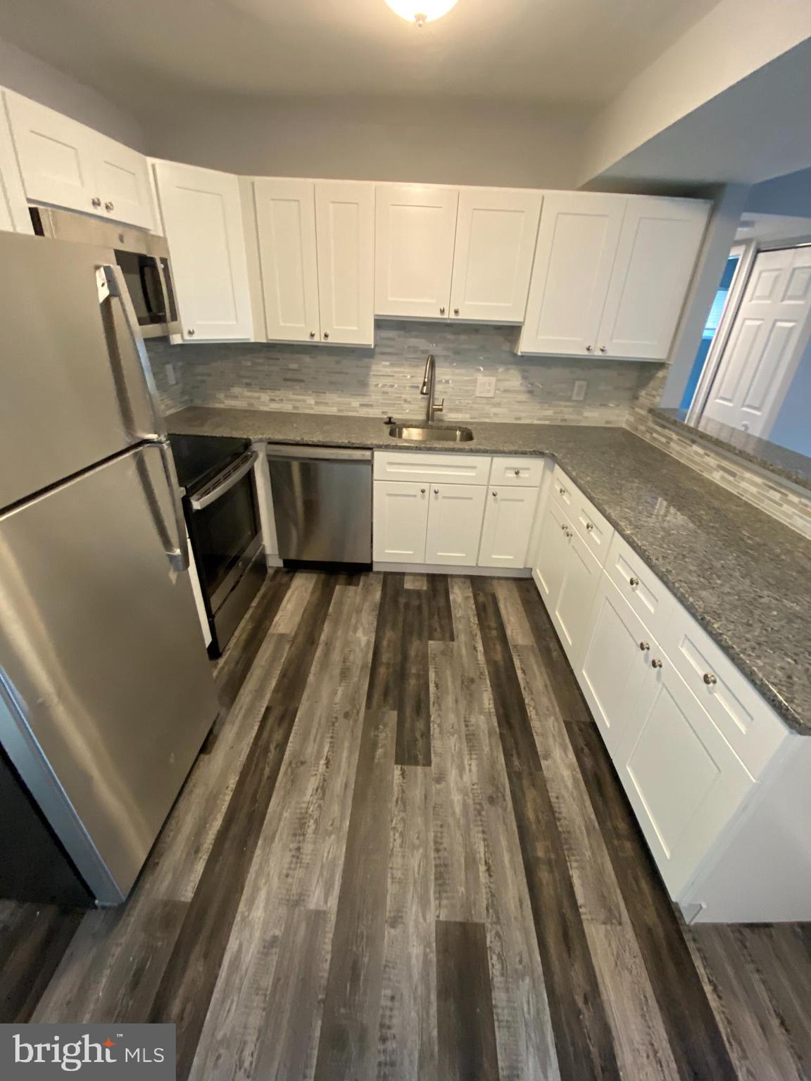 84 Indigo Road Levittown, PA 19057 - Photo 13 of 14