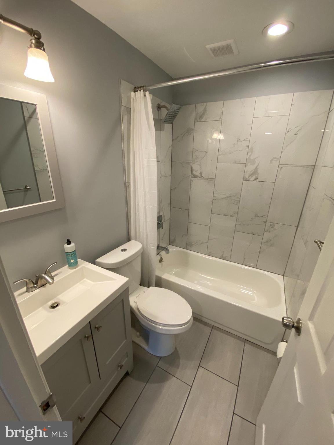 84 Indigo Road Levittown, PA 19057 - Photo 14 of 14