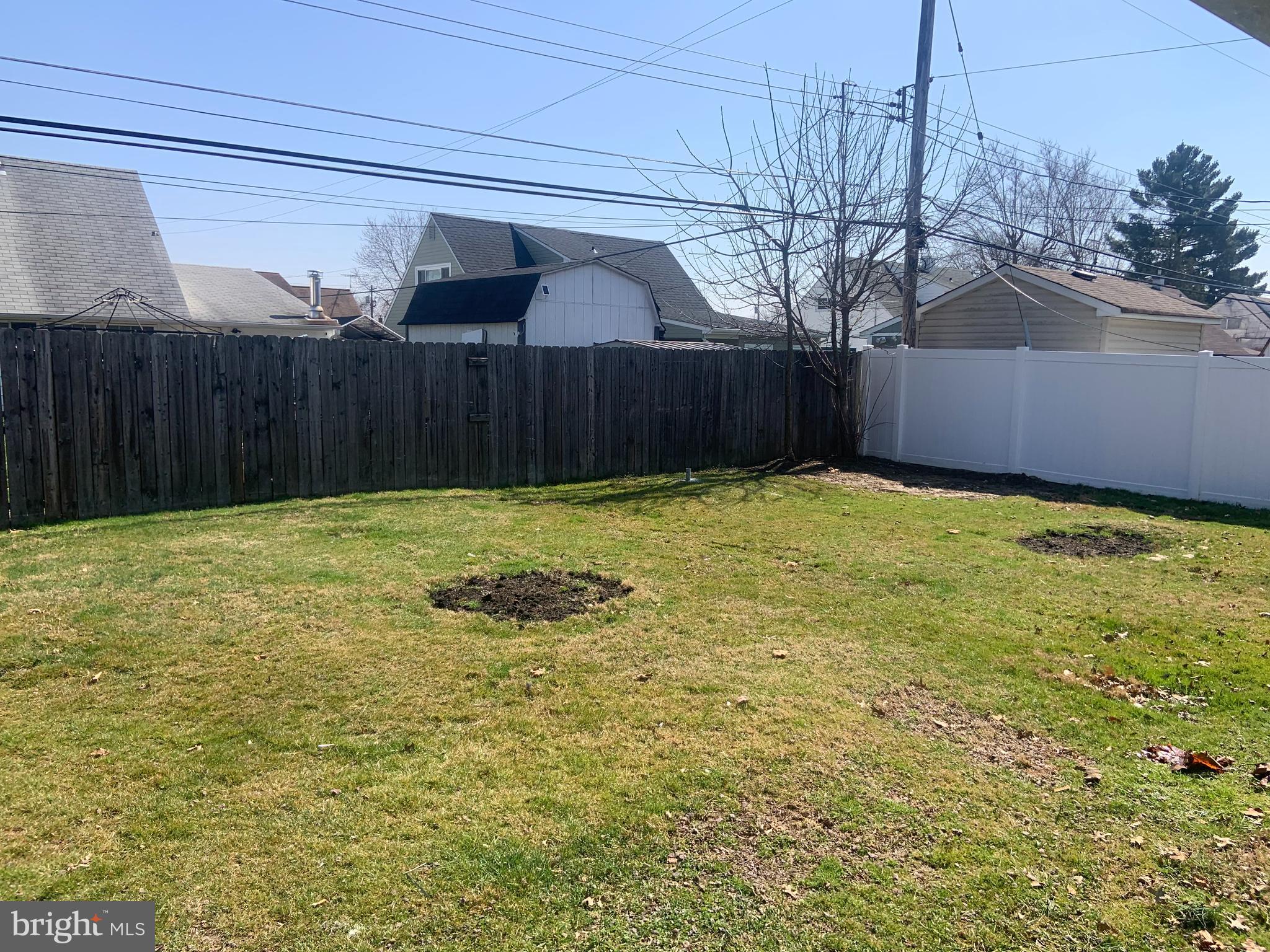 84 Indigo Road Levittown, PA 19057 - Photo 5 of 14