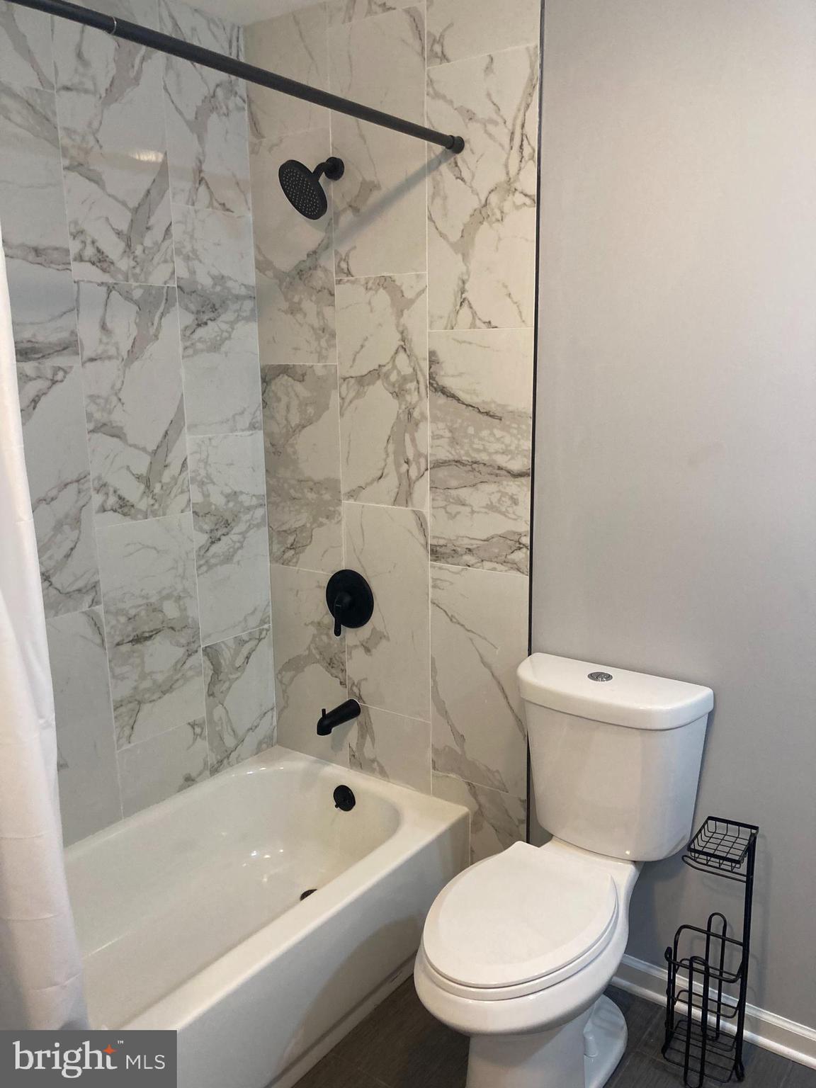 84 Indigo Road Levittown, PA 19057 - Photo 6 of 14