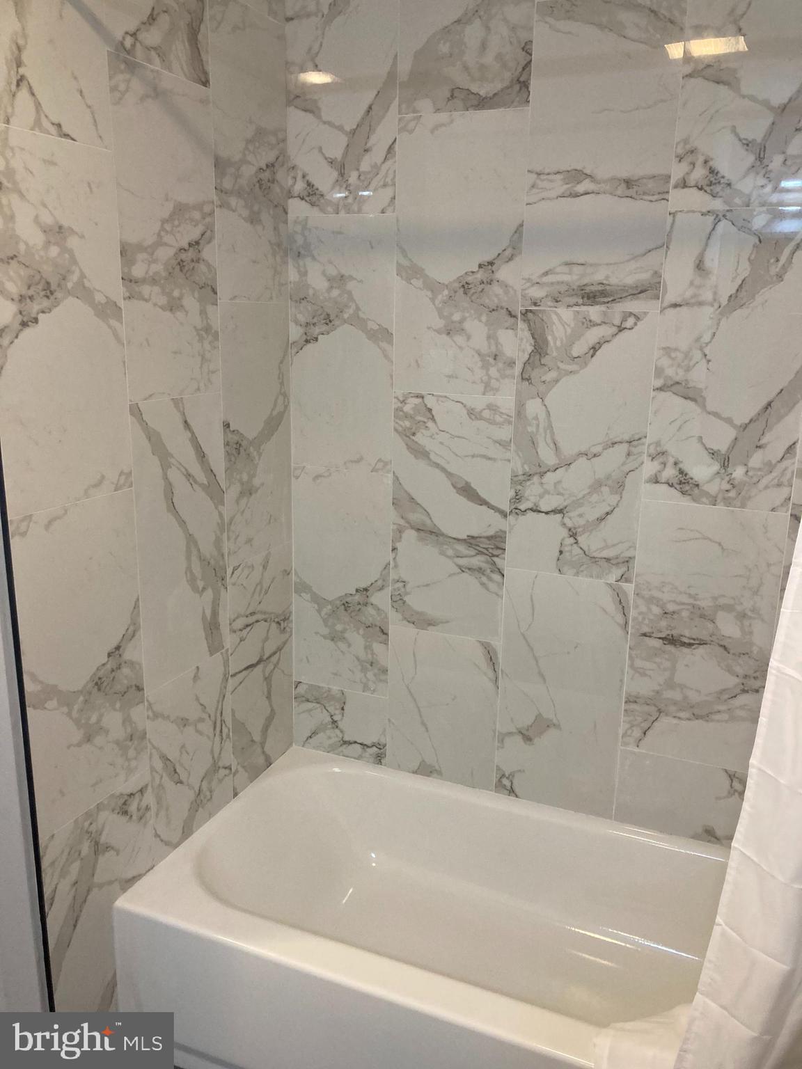 84 Indigo Road Levittown, PA 19057 - Photo 7 of 14