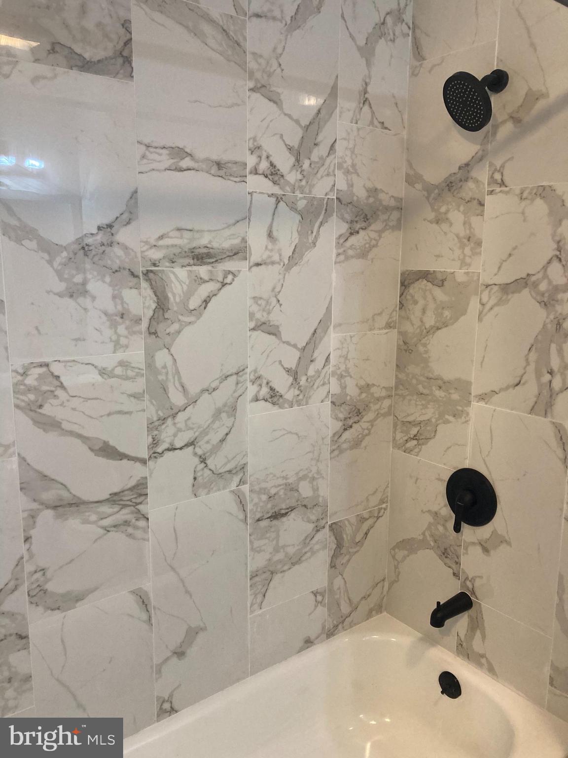 84 Indigo Road Levittown, PA 19057 - Photo 8 of 14