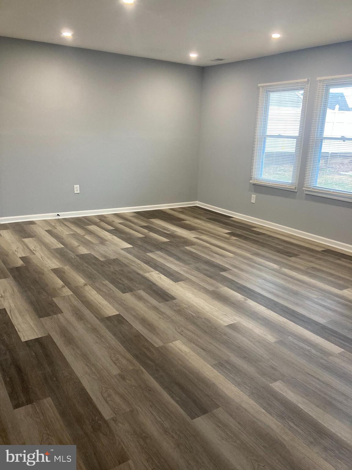 84 Indigo Road Levittown, PA 19057 - Photo 9 of 14