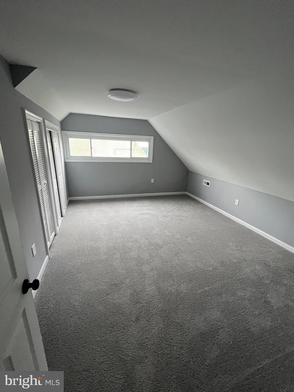 84 Indigo Road Levittown, PA 19057 - Photo 10 of 14