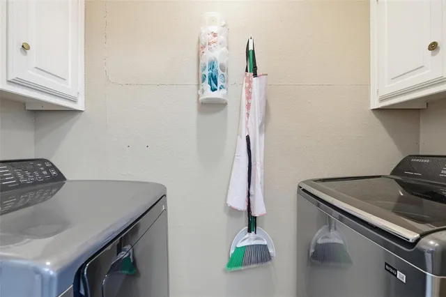 $265,000 | 3344 Ashcroft Lane, Denton, TX 76207