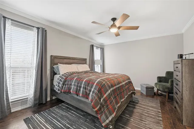 $265,000 | 3344 Ashcroft Lane, Denton, TX 76207