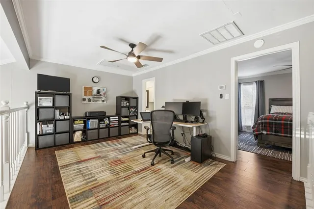 $265,000 | 3344 Ashcroft Lane, Denton, TX 76207