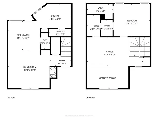 $265,000 | 3344 Ashcroft Lane, Denton, TX 76207