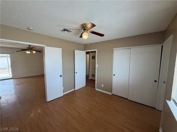 $1,795 | 1804 Kassabian Avenue, Las Vegas, NV 89104