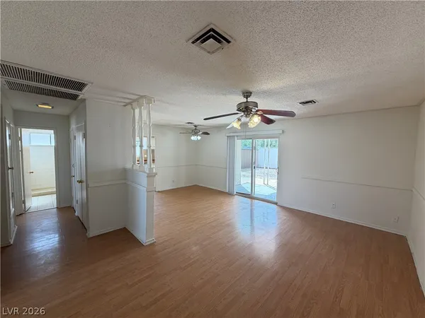 $1,795 | 1804 Kassabian Avenue, Las Vegas, NV 89104
