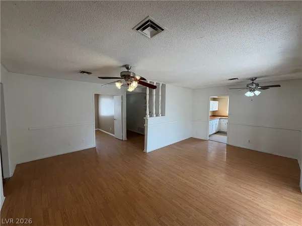 $1,795 | 1804 Kassabian Avenue, Las Vegas, NV 89104