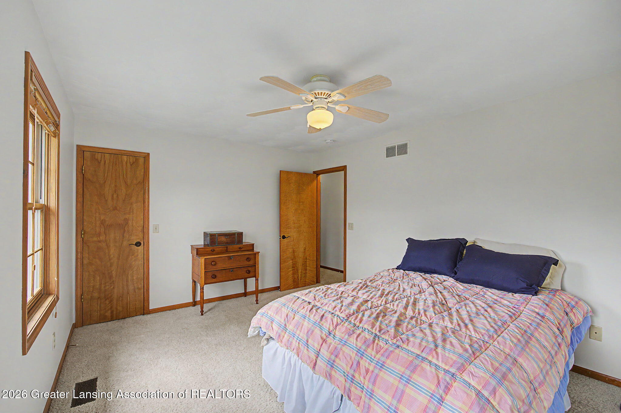 2620 South Edgar Road Mason, MI 48854 - Photo 30 of 82