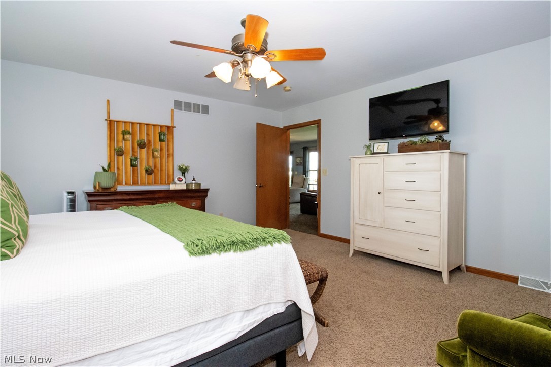 4285 Heyl Road Wooster, OH 44691 - Photo 11 of 36 Gallery Image 11