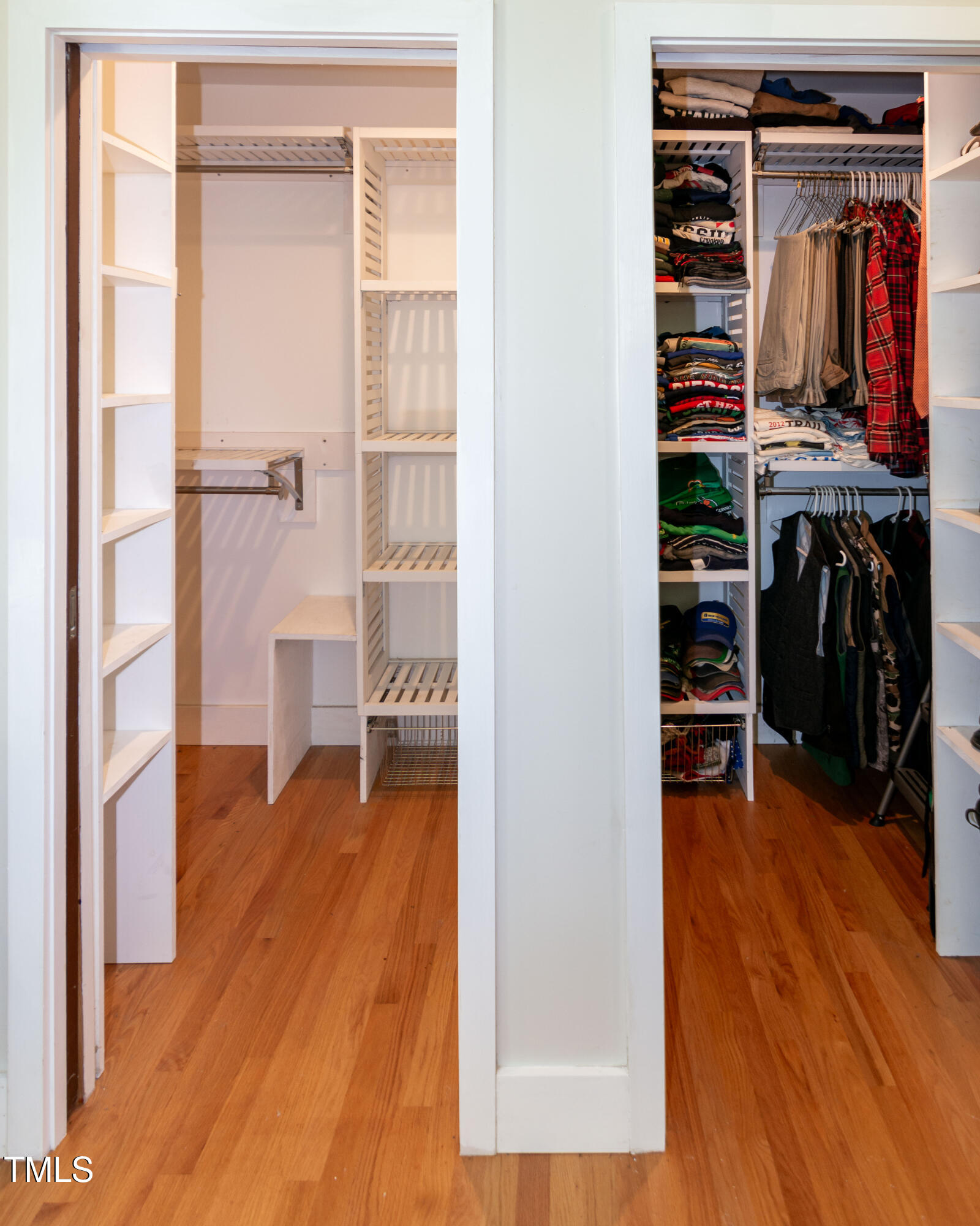 3711 Corbin Street Raleigh, NC 27612 - Photo 29 of 65 RJP_X_5219