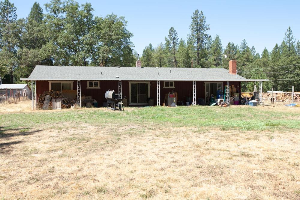 2891 Jerome Prairie Road Grants Pass, OR 97527 - Photo 16 of 23 Additional Photo