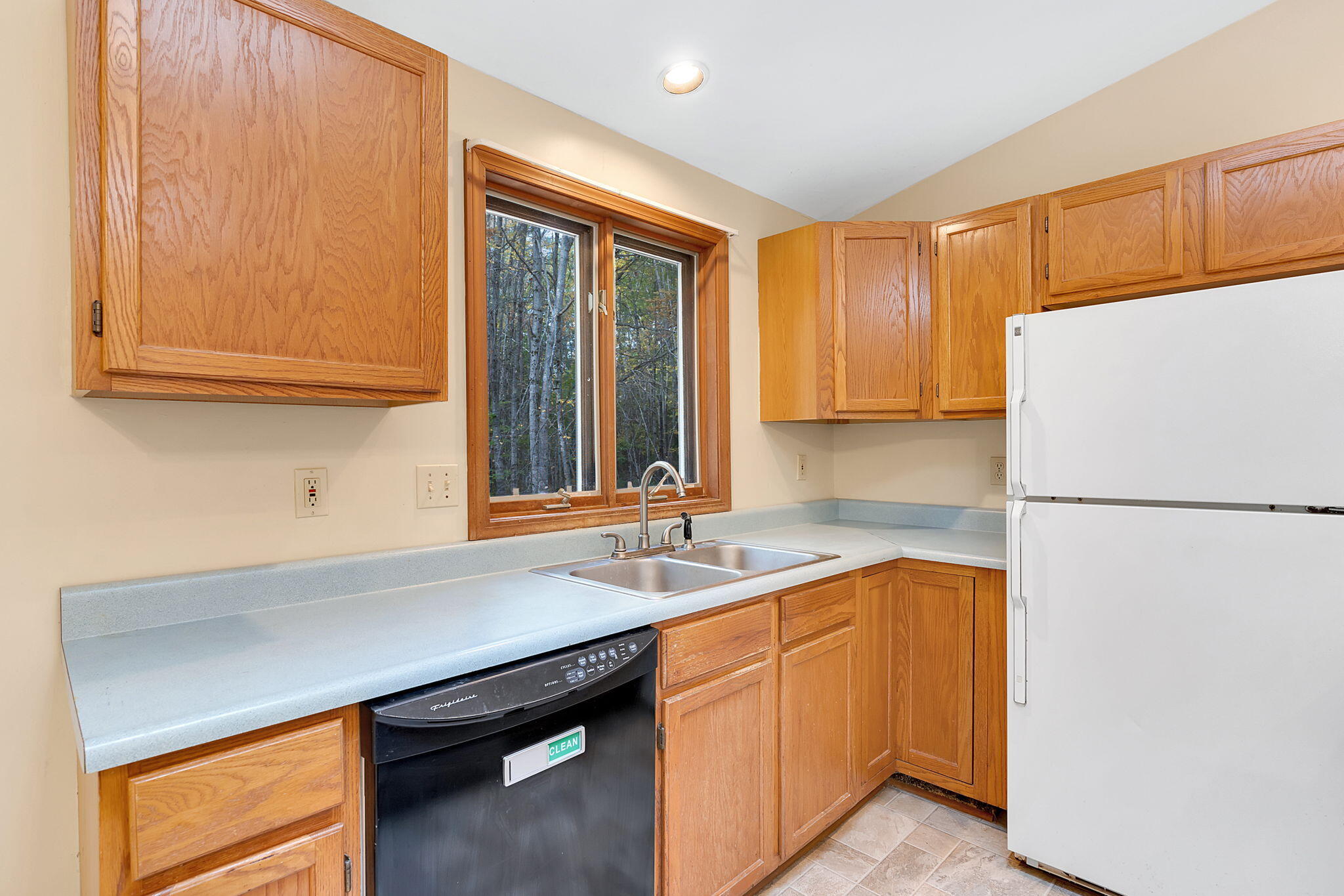 3 Deer Acres Road Standish, ME 04084 - Photo 13 of 27 22-web-or-mls-A7400011