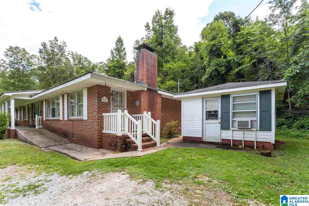 5967 Plant Road Alpine, AL 35014 - Photo 2 of 35