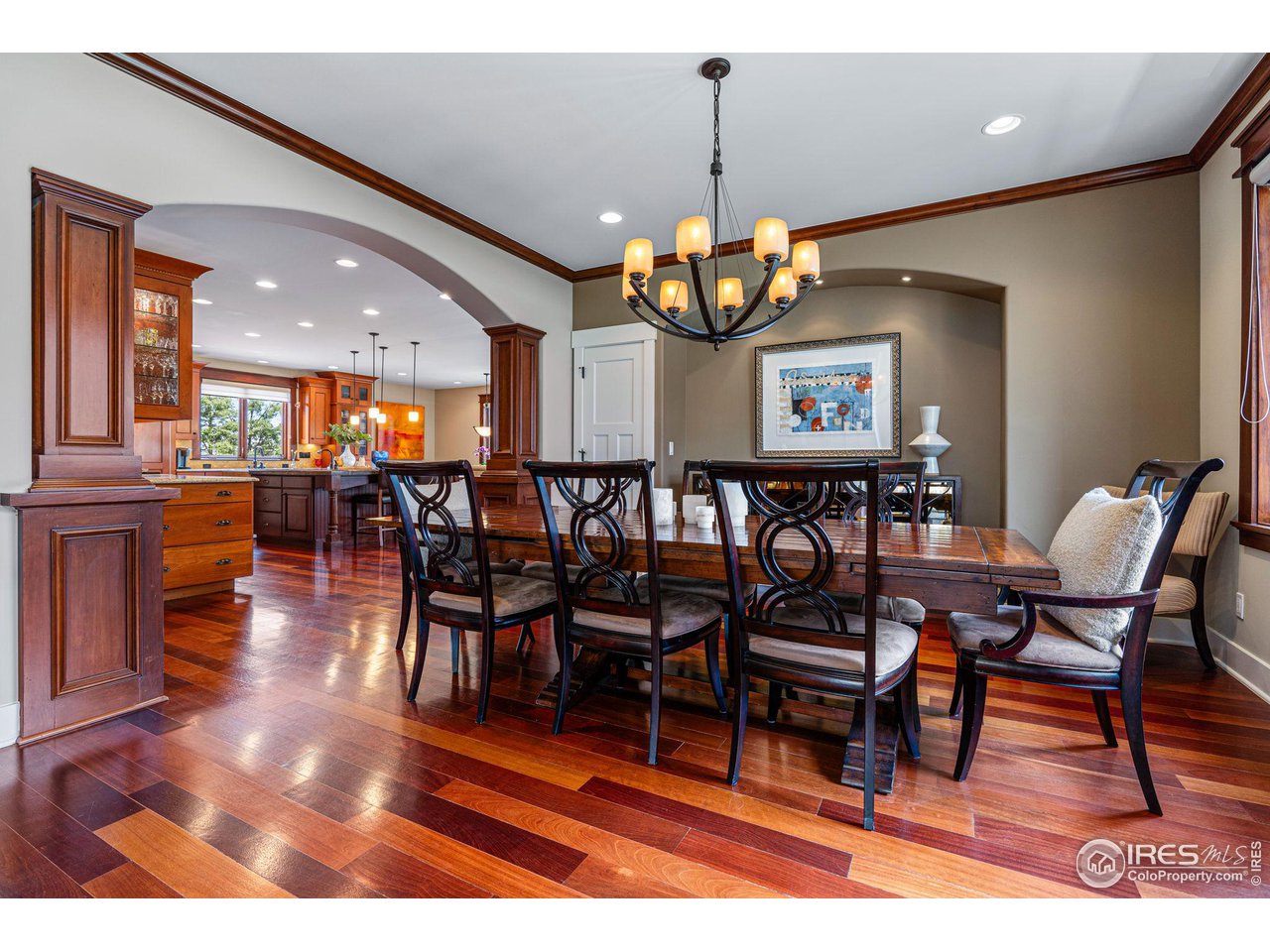 800 Grant Place Boulder, CO 80302 - Photo 11 of 40