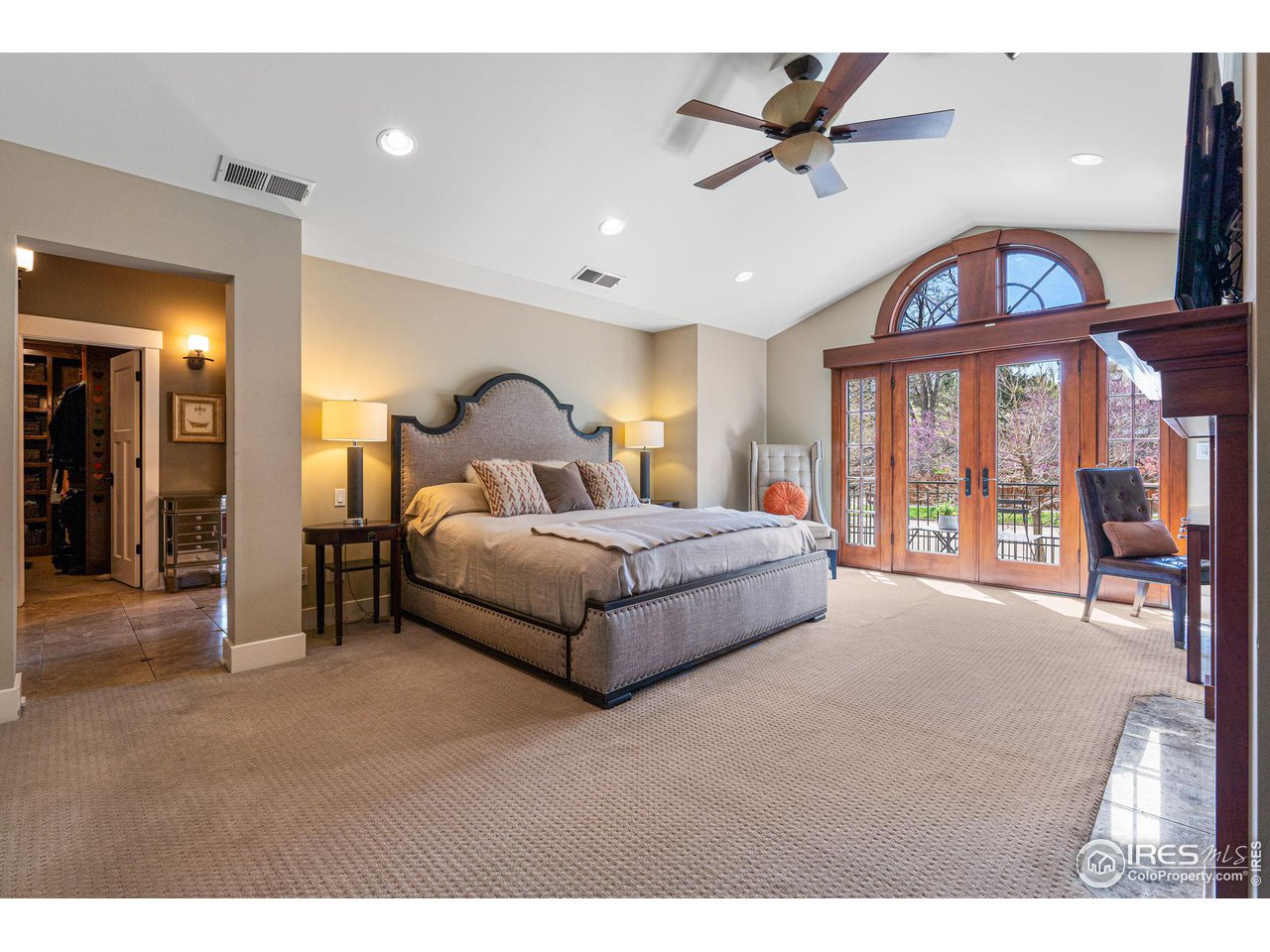 800 Grant Place Boulder, CO 80302 - Photo 21 of 40