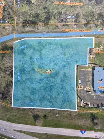 $625,000 | 415 Port Allen La, Port Allen, LA 70767