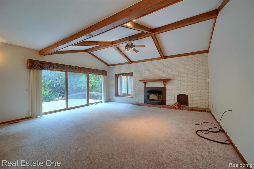 1249 Springwood Court Rochester Hills, MI 48309 - Photo 19 of 52