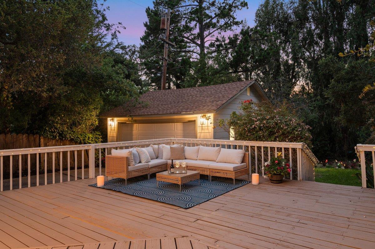 1306 Edgewood Road Redwood City, CA 94062 - Photo 21 of 77