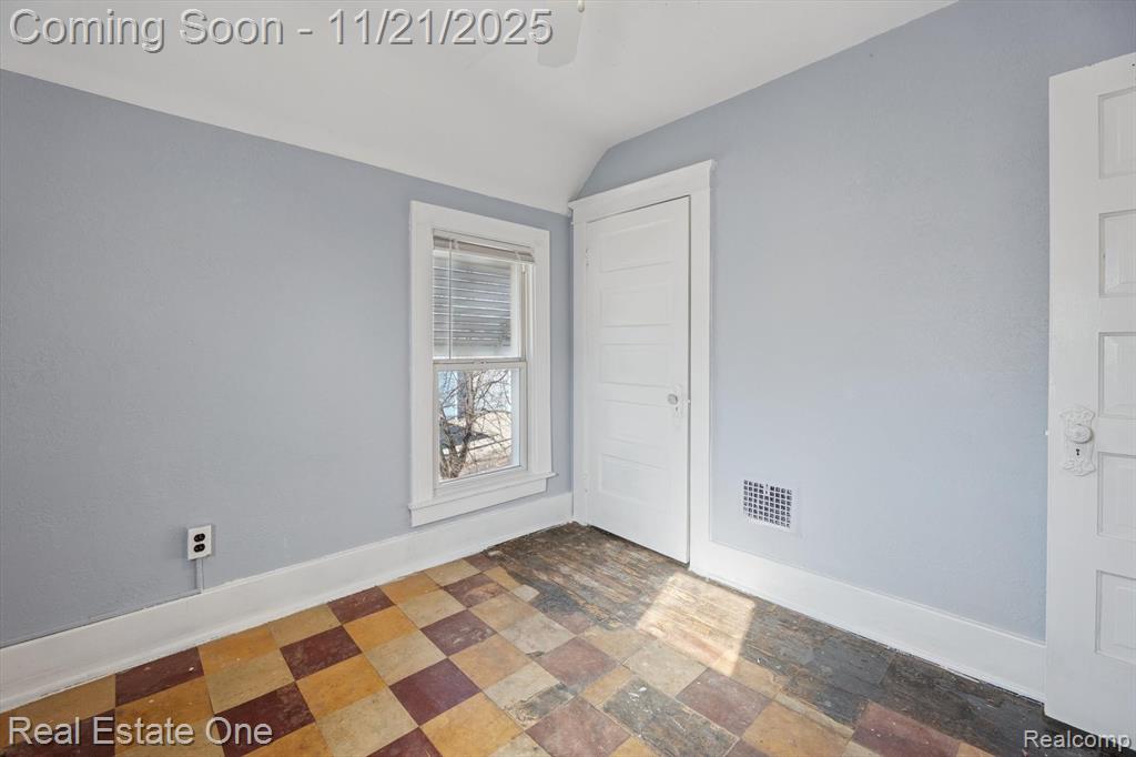 159 Dwight Street River Rouge, MI 48218 - Photo 36 of 48
