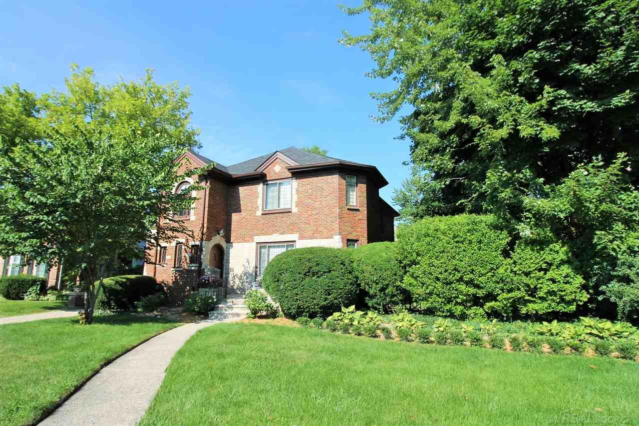 386-88 Neff Road Grosse Pointe, MI 48230 - Photo 2 of 32