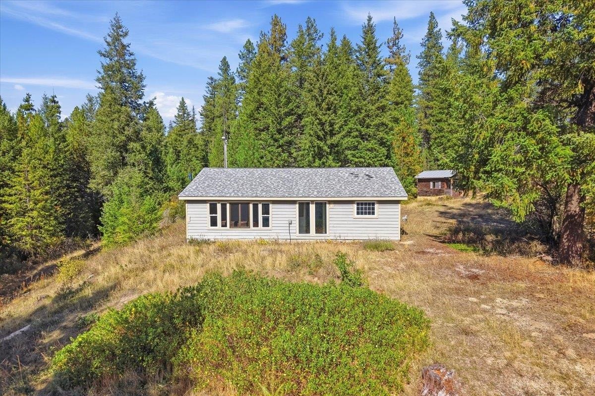 8531 Fertile Valley Road Newport, WA 99156 - Photo 15 of 28 Gallery Image 15