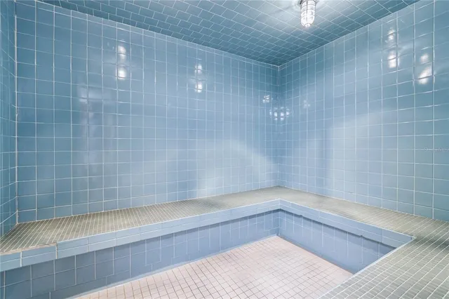 $309,900 | 400 East Colonial Drive, Unit 602, Orlando, FL 32803