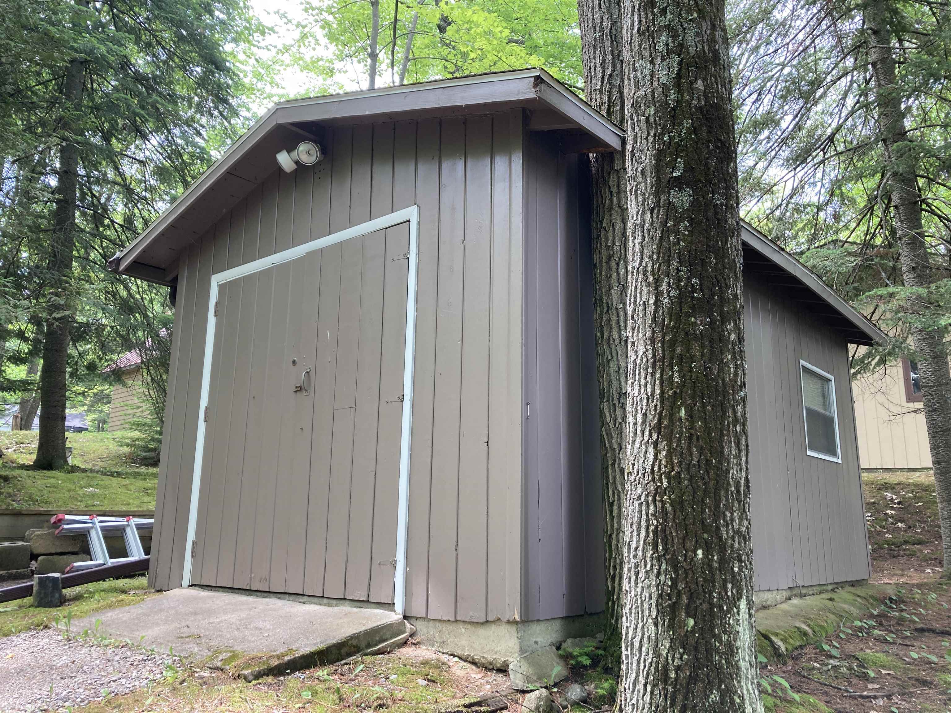 288 Dyer Road Rose City, MI 48654 - Photo 17 of 36 1946457-d01e9879-0cb0-4d82-b67f-728dc55fd65c.JPG