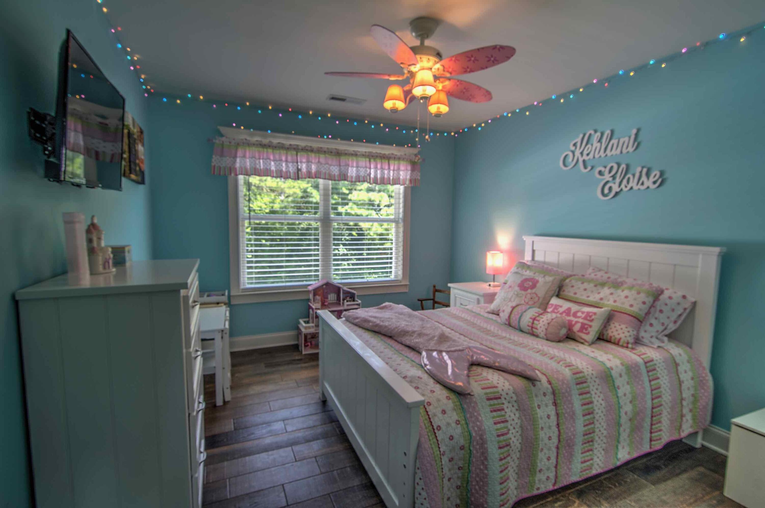 72 Farm View Circle Rock Spring, GA 30739 - Photo 29 of 50 022 - Copy