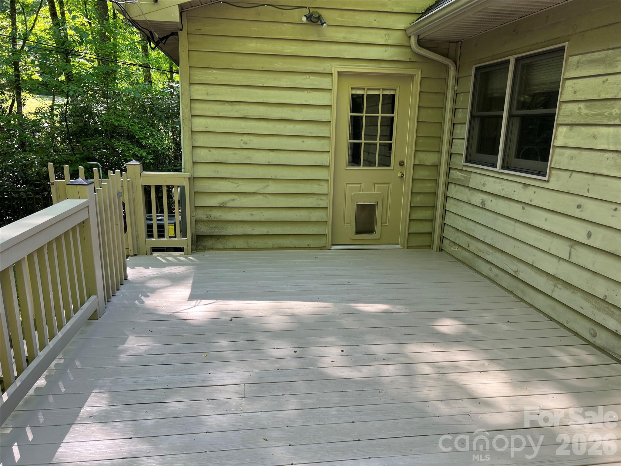 106 Cabin Creek Road Sylva, NC 28779 - Photo 26 of 35