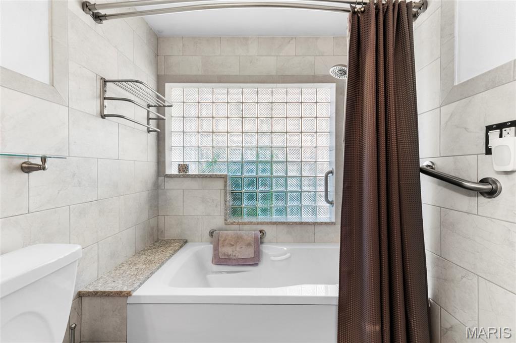 2710 State Street Granite City, IL 62040 - Photo 43 of 58