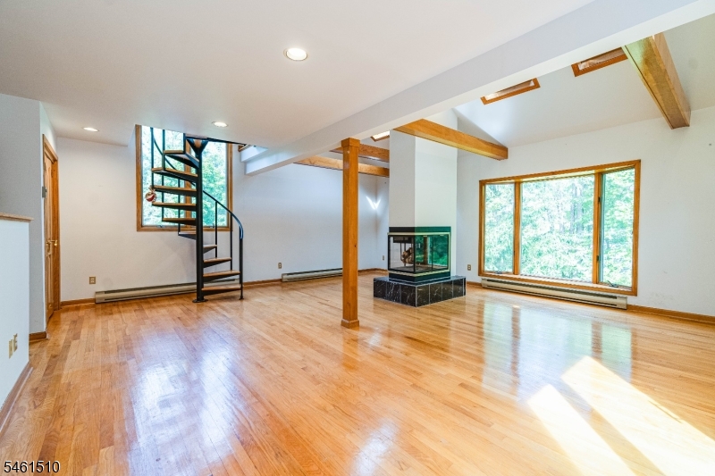 199 Casterline Road Denville, NJ 07834 - Photo 15 of 32 Gallery Image 15