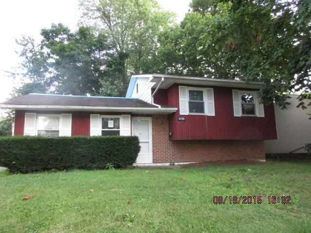 3430 Claretta Road Columbus, OH 43232 - Photo 1 of 4 Gallery Image 1