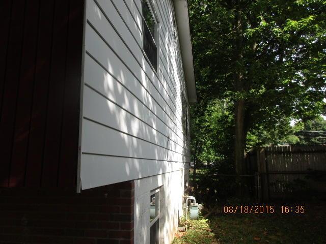 3430 Claretta Road Columbus, OH 43232 - Photo 4 of 4 Gallery Image 4