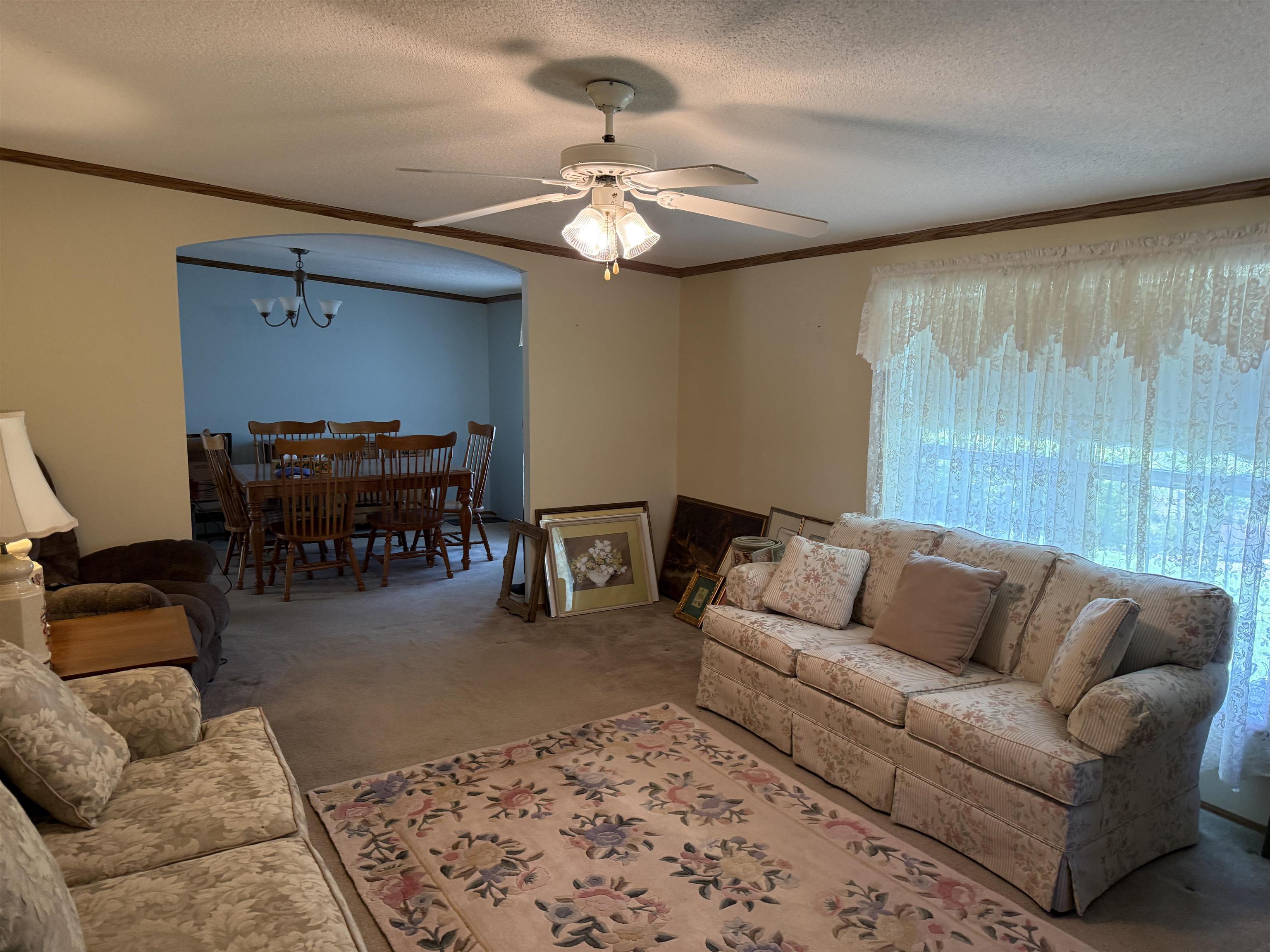 96 Walsh Road Waterford, VT 05819 - Photo 8 of 21