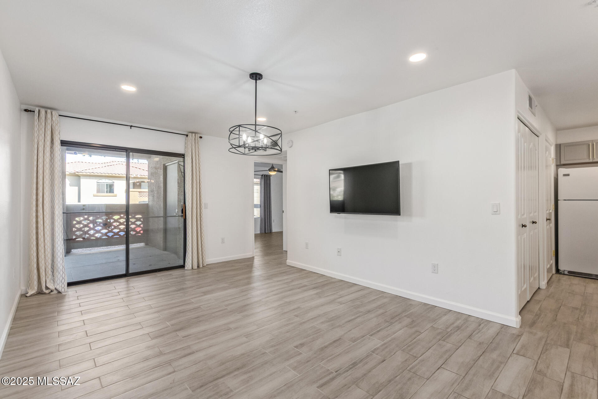 5751 North Kolb Road, Unit 21102 Tucson, AZ 85750 - Photo 1 of 22