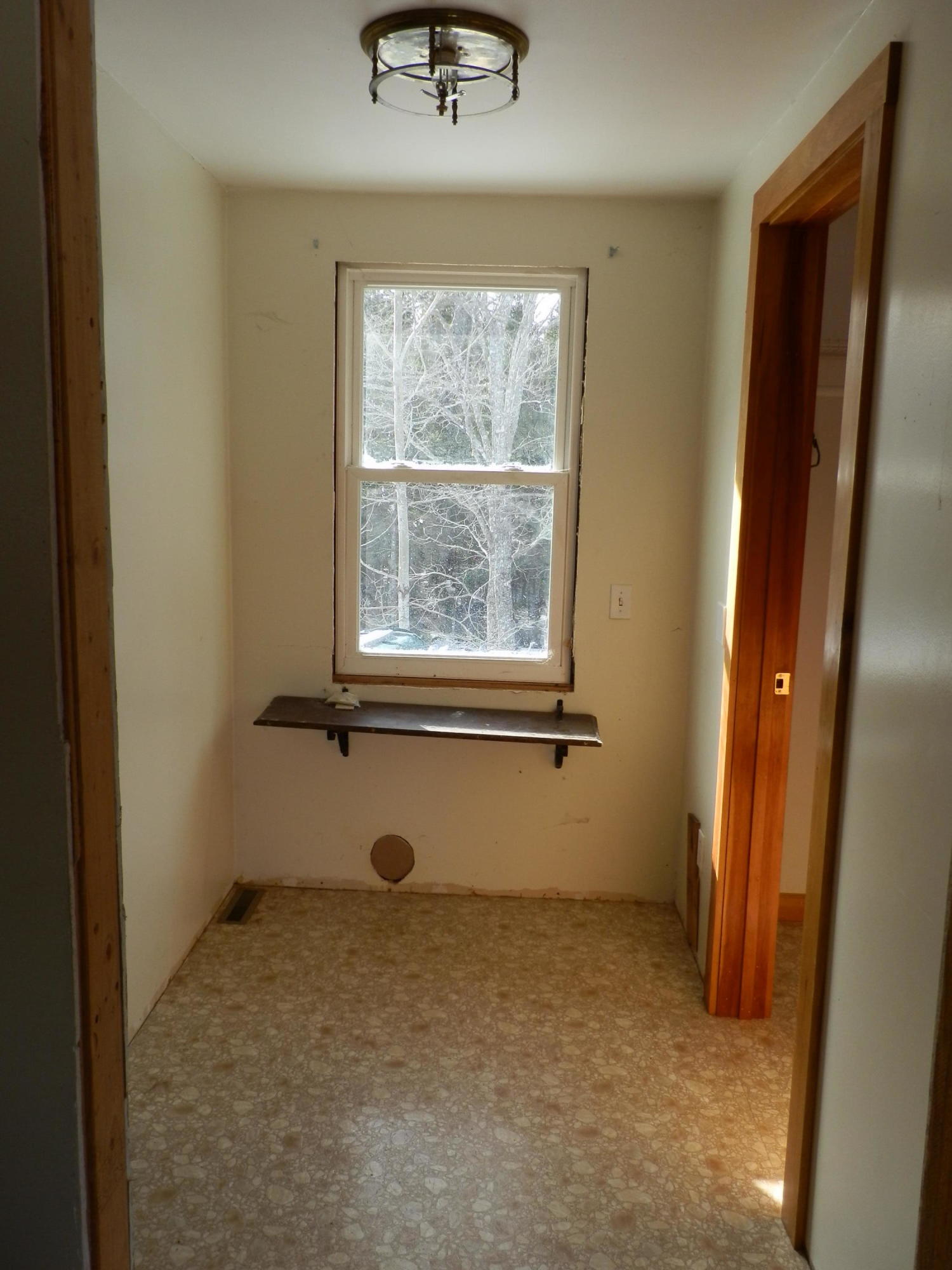 24 Smith Road Ellsworth, ME 04605 - Photo 14 of 30 P1011390