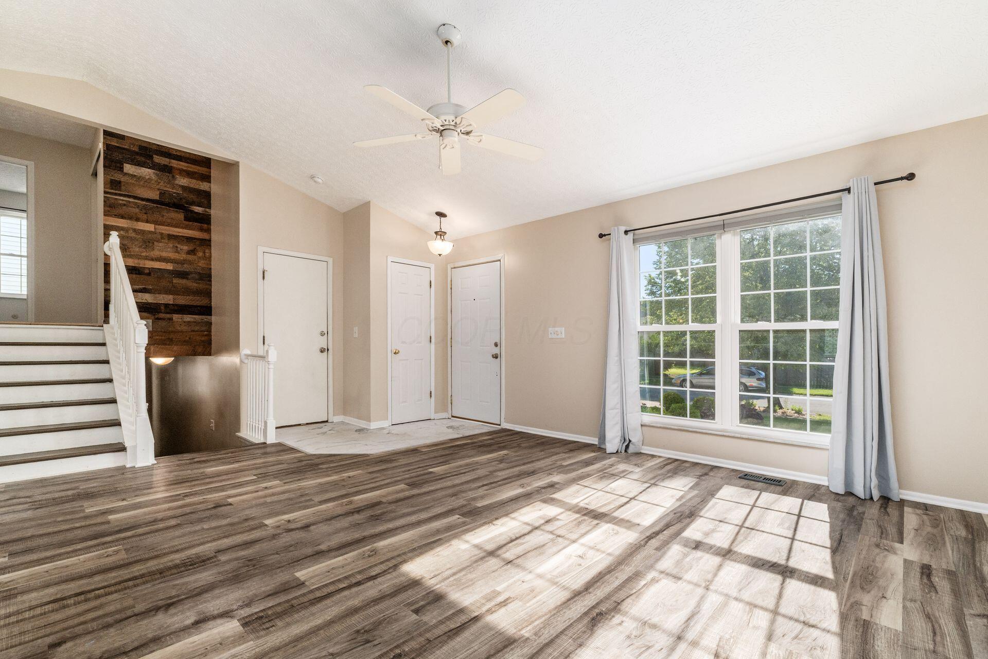 421 Bricktone Road Blacklick, OH 43004 - Photo 13 of 40