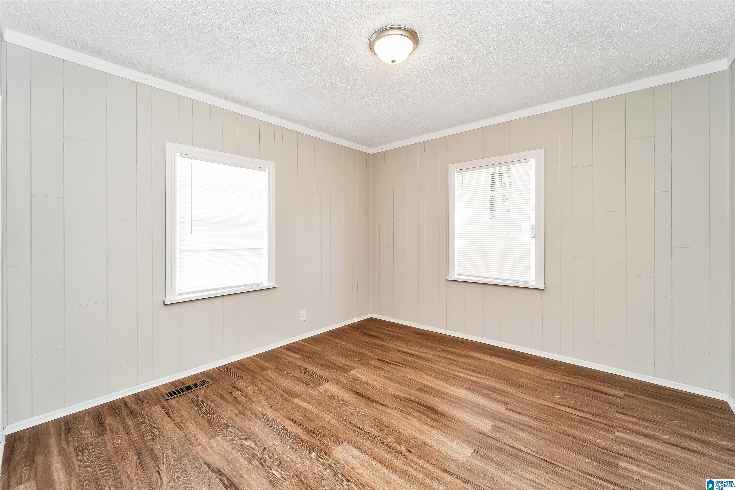 539 Selma Road Bessemer, AL 35020 - Photo 4 of 10
