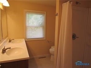 2123 Sandown Road Toledo, OH 43615 - Photo 11 of 13 Gallery Image 11